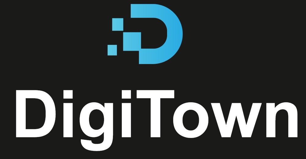 T and T Digitown